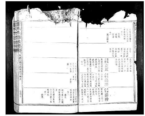 [下载][雷氏六修族谱_不分卷]江西.雷氏六修家谱.pdf