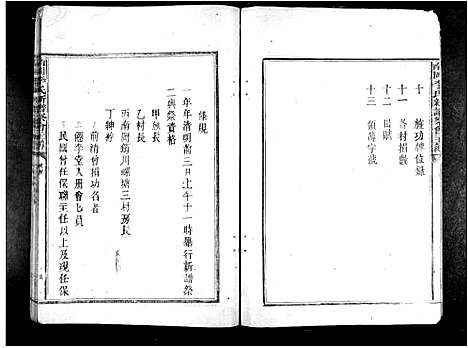 [下载][南冈李氏族谱_不分卷]江西.南冈李氏家谱_十二.pdf