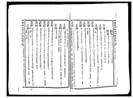 [下载][李氏_陇西火德公十修族谱]江西.李氏陇西火德公十修家谱_六.pdf