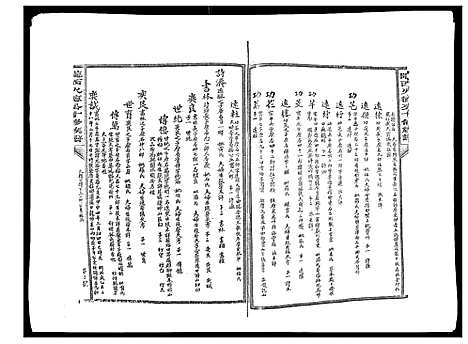 [下载][李氏_陇西火德公十修族谱]江西.李氏陇西火德公十修家谱_十一.pdf