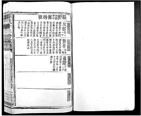 [下载][李氏十三修宗谱_不分卷]江西.李氏十三修家谱_十.pdf