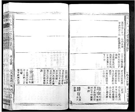 [下载][李氏十三修宗谱_不分卷]江西.李氏十三修家谱_十九.pdf