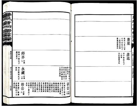 [下载][李氏十四修宗谱_不分卷]江西.李氏十四修家谱_五.pdf