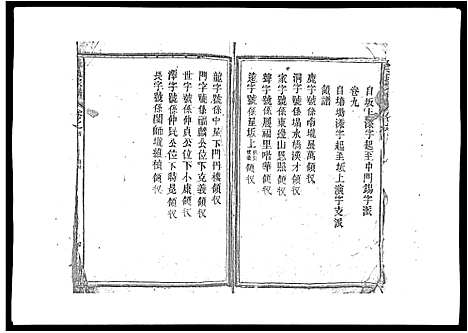 [下载][李氏宗谱_9卷首1卷]江西.李氏家谱_一.pdf