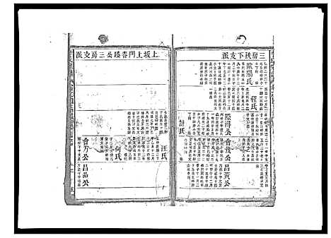 [下载][李氏宗谱_9卷首1卷]江西.李氏家谱_五.pdf