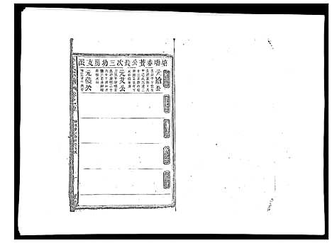 [下载][李氏宗谱_9卷首1卷]江西.李氏家谱_六.pdf