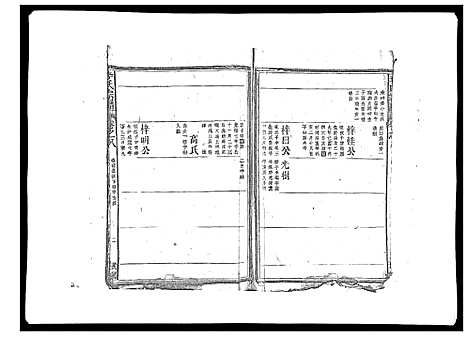 [下载][李氏宗谱_9卷首1卷]江西.李氏家谱_九.pdf