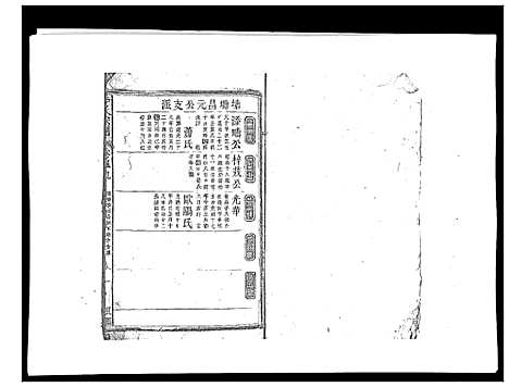 [下载][李氏宗谱_9卷首1卷]江西.李氏家谱_十.pdf