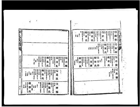 [下载][李氏族谱]江西.李氏家谱_四.pdf