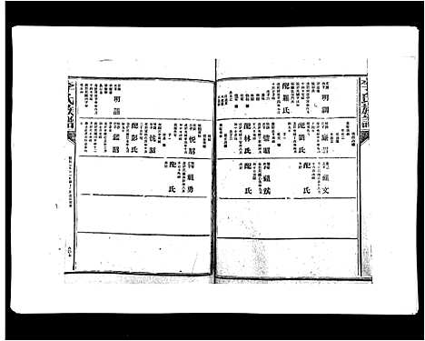 [下载][李氏族谱]江西.李氏家谱_五.pdf