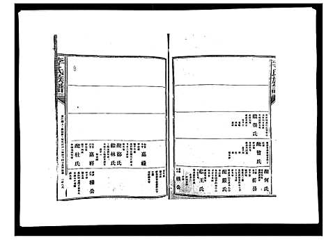 [下载][李氏族谱]江西.李氏家谱_八.pdf