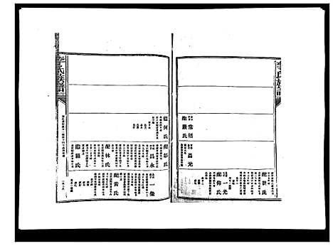 [下载][李氏族谱]江西.李氏家谱_八.pdf