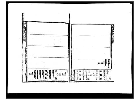 [下载][李氏族谱]江西.李氏家谱_八.pdf