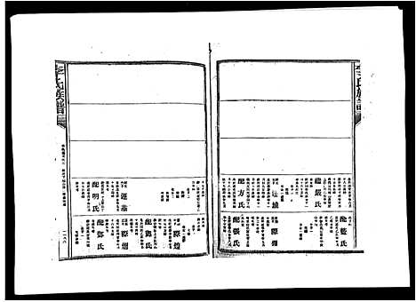 [下载][李氏族谱]江西.李氏家谱_九.pdf