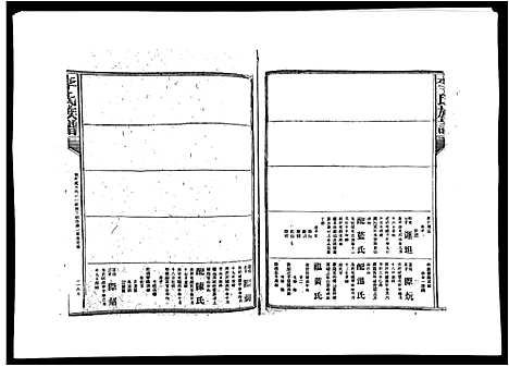 [下载][李氏族谱]江西.李氏家谱_九.pdf