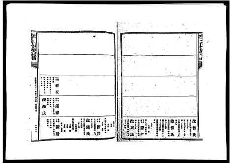 [下载][李氏族谱]江西.李氏家谱_九.pdf