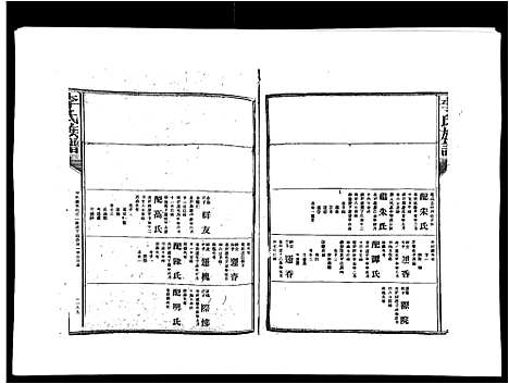 [下载][李氏族谱]江西.李氏家谱_九.pdf