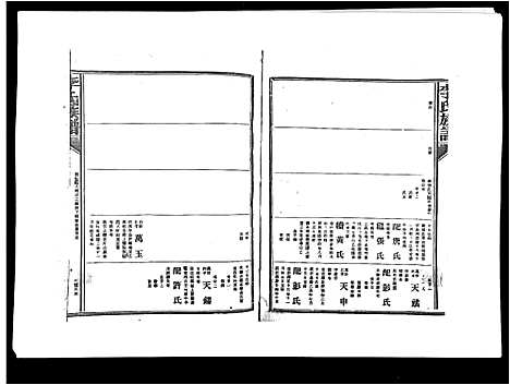 [下载][李氏族谱]江西.李氏家谱_十.pdf