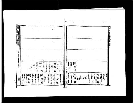 [下载][李氏族谱]江西.李氏家谱_十一.pdf