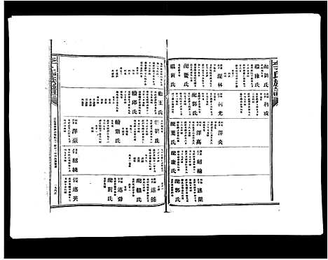 [下载][李氏族谱]江西.李氏家谱_十二.pdf