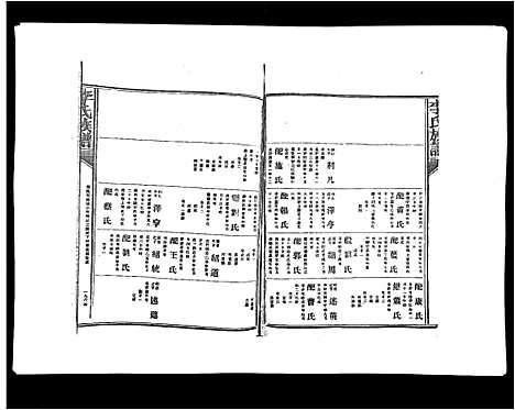 [下载][李氏族谱]江西.李氏家谱_十二.pdf