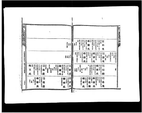 [下载][李氏族谱]江西.李氏家谱_十二.pdf