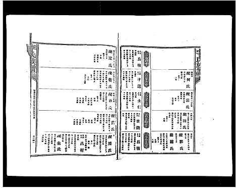 [下载][李氏族谱]江西.李氏家谱_十三.pdf