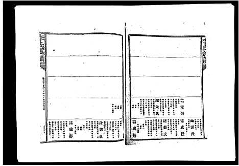 [下载][李氏族谱]江西.李氏家谱_十四.pdf