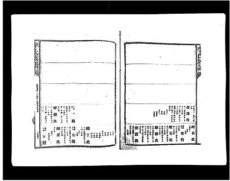 [下载][李氏族谱]江西.李氏家谱_十五.pdf