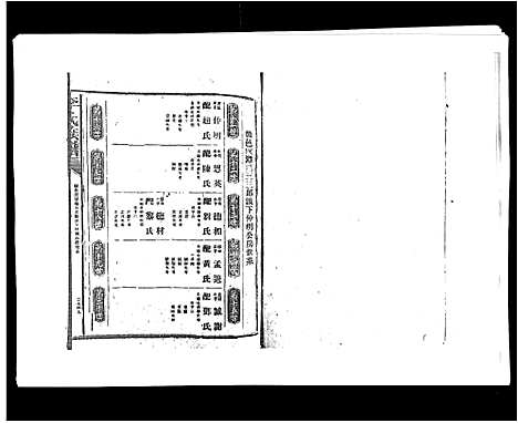 [下载][李氏族谱]江西.李氏家谱_十六.pdf