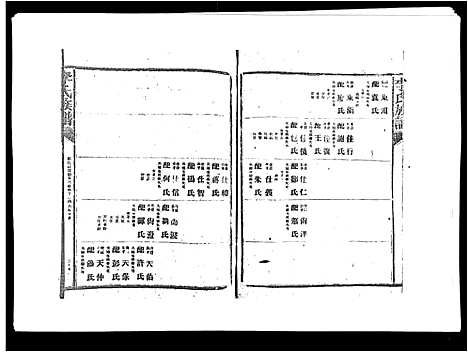 [下载][李氏族谱]江西.李氏家谱_十六.pdf