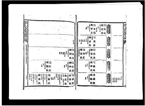 [下载][李氏族谱]江西.李氏家谱_十六.pdf