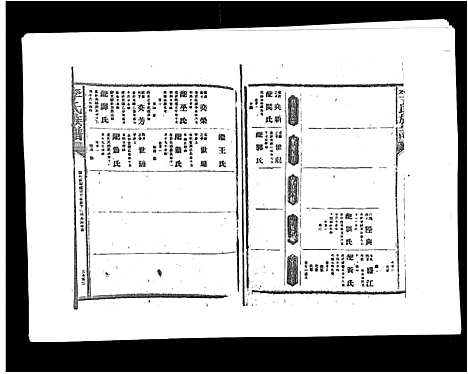 [下载][李氏族谱]江西.李氏家谱_十六.pdf