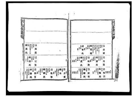 [下载][李氏族谱]江西.李氏家谱_十七.pdf