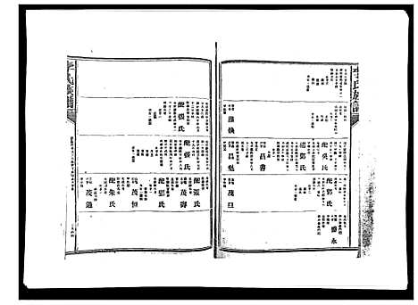 [下载][李氏族谱]江西.李氏家谱_十七.pdf