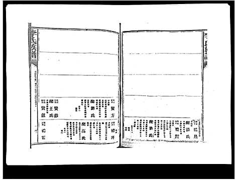 [下载][李氏族谱]江西.李氏家谱_十八.pdf