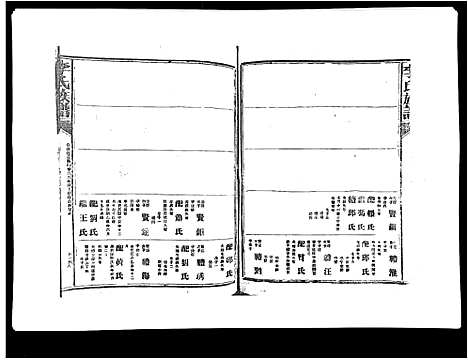 [下载][李氏族谱]江西.李氏家谱_十八.pdf