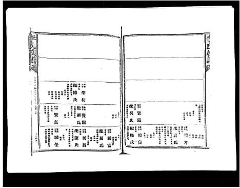 [下载][李氏族谱]江西.李氏家谱_十八.pdf