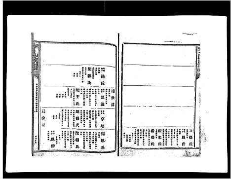 [下载][李氏族谱]江西.李氏家谱_二十一.pdf