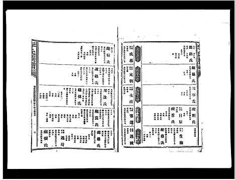 [下载][李氏族谱]江西.李氏家谱_二十二.pdf