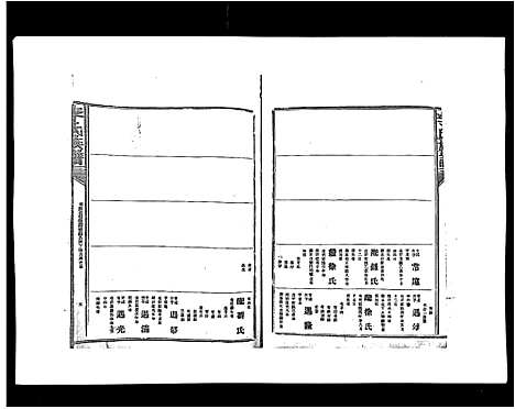 [下载][李氏族谱]江西.李氏家谱_二十二.pdf