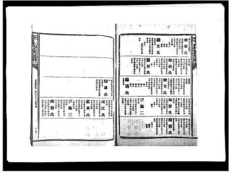 [下载][李氏族谱]江西.李氏家谱_二十四.pdf