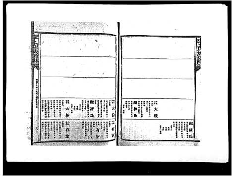 [下载][李氏族谱]江西.李氏家谱_二十五.pdf