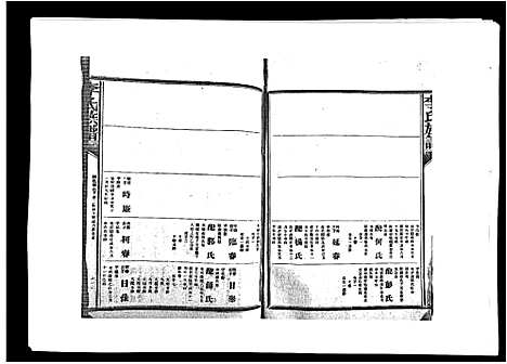 [下载][李氏族谱]江西.李氏家谱_二十六.pdf