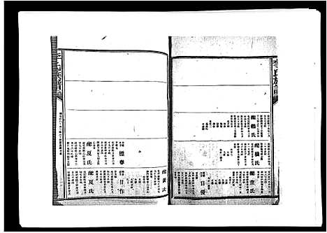 [下载][李氏族谱]江西.李氏家谱_二十六.pdf