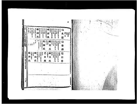 [下载][李氏族谱]江西.李氏家谱_二十八.pdf