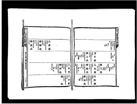 [下载][李氏族谱]江西.李氏家谱_二十八.pdf