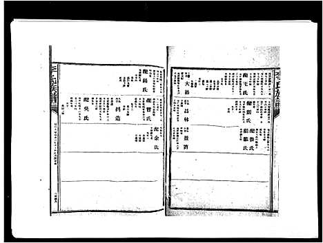 [下载][李氏族谱]江西.李氏家谱_二十九.pdf