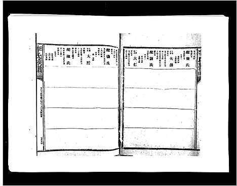 [下载][李氏族谱]江西.李氏家谱_二十九.pdf