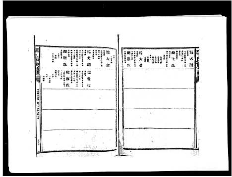 [下载][李氏族谱]江西.李氏家谱_二十九.pdf